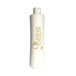 Orising Szampon oczyszczający Purifying 750ml